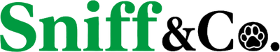 Sniff & Co.